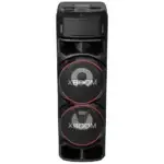 LG 1000W XBOOM HiFi Bluetooth Mama Speaker AUD 7RNC Mama