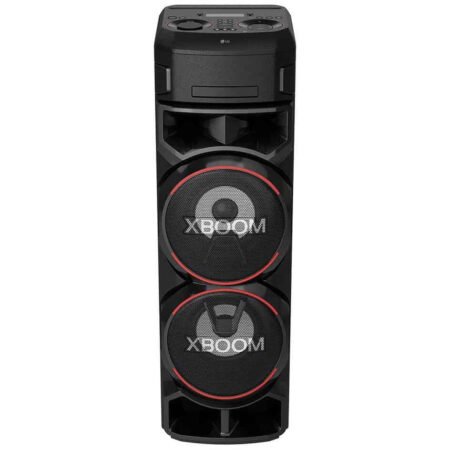LG 1000W XBOOM HiFi Bluetooth Mama Speaker AUD 7RNC Mama