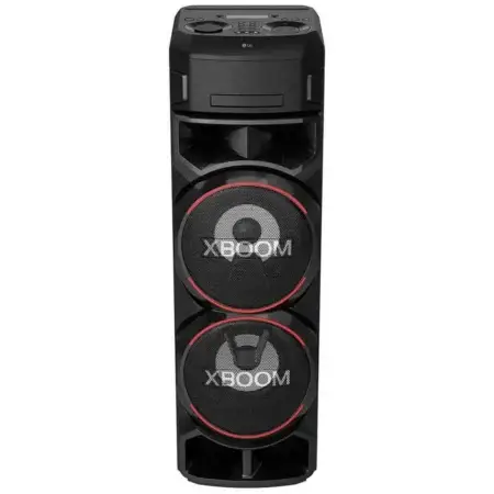 LG 1000W XBOOM HiFi Bluetooth Mama Speaker AUD 7RNC Mama