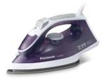 Panasonic 1800W Steam Iron NI M300TATH