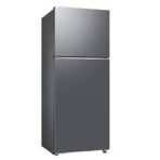 Samsung 393L Top Mount Freezer Refrigerator RT38CG6421S9GH