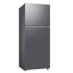 Samsung 393L Top Mount Freezer Refrigerator RT38CG6421S9GH