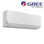 Gree Clivia 15HP Inverter Split AC R32