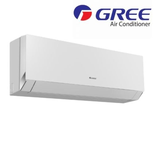 Gree Clivia 15HP Inverter Split AC R32 | Mitos Shoppers Gree Clivia 15HP Inverter Split AC R32