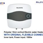 POLYSTAR 10L Electric Water Heater PV JY10LWH