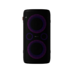 Hisense 300W Party Rocker Speaker AUD 110HP