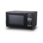 Panasonic 800W 20L Microwave Oven NN ST266