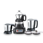 Panasonic 2000W 3 Jar Mixer Grinder MX AE365KTZ