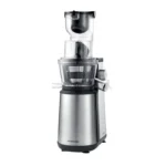 Kenwood 400W Juice Extractor JMN71