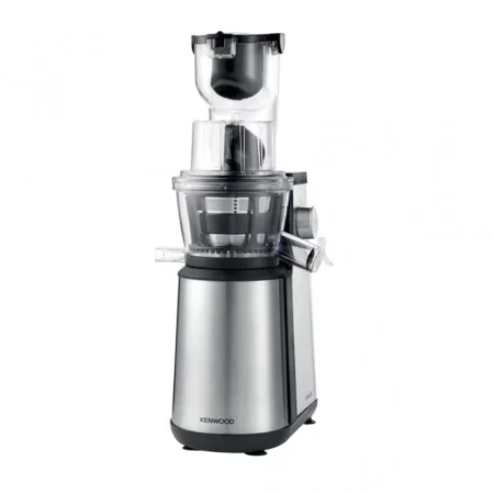 Kenwood 400W Juice Extractor JMN71