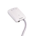 POLYSTAR 30 Amps Voltage Protector PV AC30AMPS