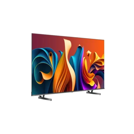 Hisense 75 Inch QLED TV 75Q6Q