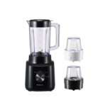 Panasonic 450W 145L Blender MX CP3121