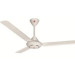 POLYSTAR 56 Inch KDK Ceiling Fan X56XG
