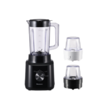 Panasonic 450W 145L Blender MX CP3121