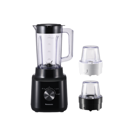 Panasonic 450W 145L Blender MX CP3121