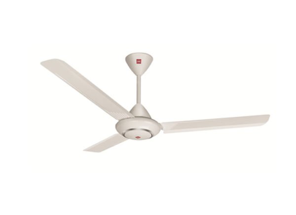POLYSTAR 56 Inch KDK Ceiling Fan X56XG