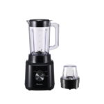 Panasonic 450W 145L Blender MX CP3111