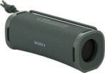 Sony ULT Field 1 Wireless Speaker SRS ULT10HCE Forest Grey Color
