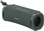 Sony ULT Field 1 Wireless Speaker SRS ULT10HCE Forest Grey Color