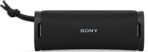 Sony ULT Field 1 Wireless Speaker SRS ULT10BCE Black Color