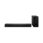 LG 600W 41CH Wireless Soundbar AUD 5ASH