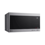 LG 25L Smart Inverter Microwave Oven MWO 2595