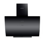 POLYSTAR 90CM Digtal Rangehood PV NYVC900HD