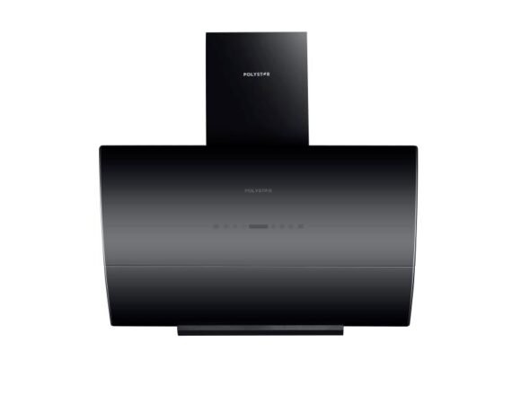 POLYSTAR 90CM Digtal Rangehood PV-NYVC900HD