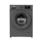 POLYSTAR 6KG Front Loader Washing Machine PV TWF71GL