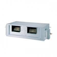 LG 5HP Ceiling Concealed AC 48GM1A4ABNQ50G | Mitos Shoppers LG 5HP Ceiling Concealed AC 48GM1A4ABNQ50G