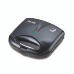 Rite Tek 750W Sandwich Maker SM260