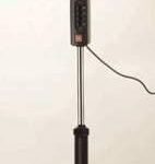 POLYSTAR 16 Inch KDK Standing Fan P40U