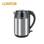 Lontor 18L 1500W Electric Kettle CTL EK005