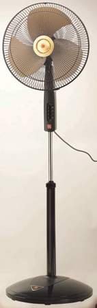 POLYSTAR 16 Inch KDK Standing Fan P40U