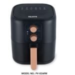 POLYSTAR 5L Air Fryer PV K5AFM