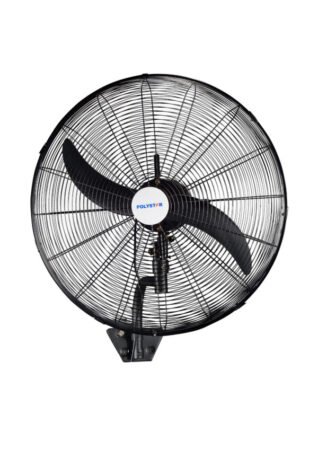 POLYSTAR 20 Inch Industrial Wall Fan PV 20WF