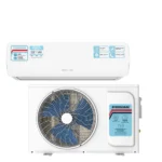 Firman 22HP Inverter AC GSD