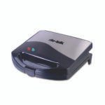 Rite Tek 800W Sandwich Maker SM280