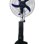 Kenstar 18 Inch Rechargeable Fan KS 18D