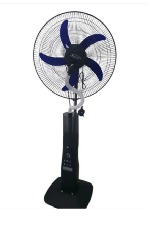 Kenstar 18 Inch Rechargeable Fan KS 18D
