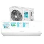 Firman 22HP Inverter AC GSE