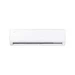 Samsung 15HP Split Inverter AC AR40F12D0AGAF