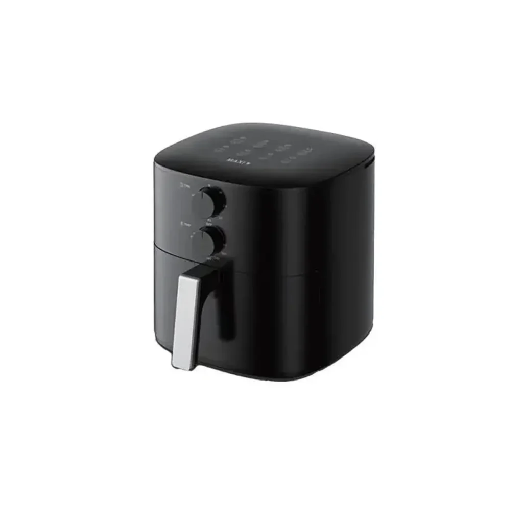 Maxi 1600W 5L Air Fryer AF50C2TN