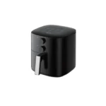 Maxi 1600W 5L Air Fryer AF50C2TN