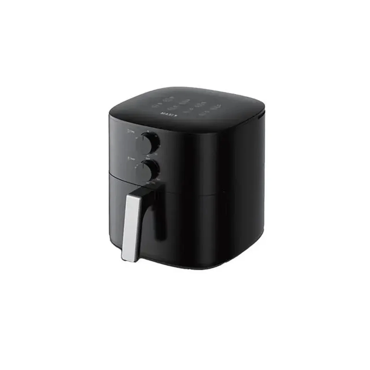 Maxi 1600W 5L Air Fryer AF50C2TN | Mitos Shoppers Maxi 1600W 5L Air Fryer AF50C2TN
