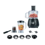 Binatone 800W 175L Food Processor FP 850