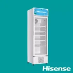 Hisense 205L Chiller FL 31FC