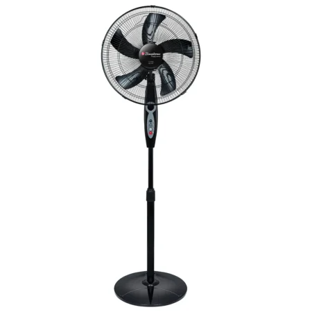 Binatone 55W 16 Inch Standing Fan VS1657