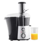 Binatone 500W Juice Extractor JE 580
